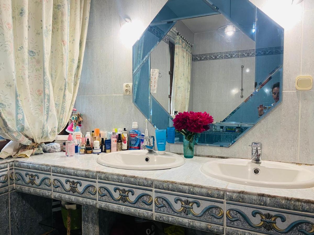 Zielone Zarabie Residence Myslenice Luaran gambar