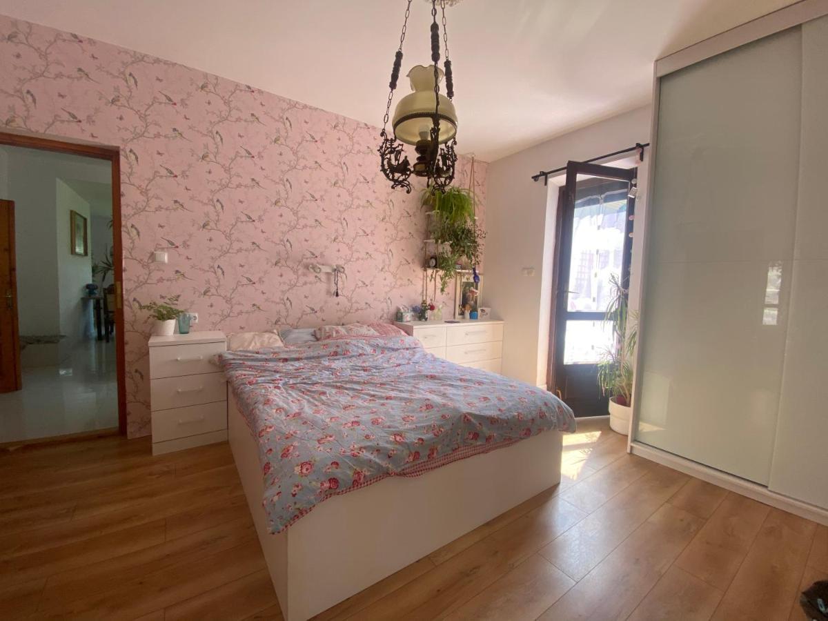 Zielone Zarabie Residence Myslenice Luaran gambar