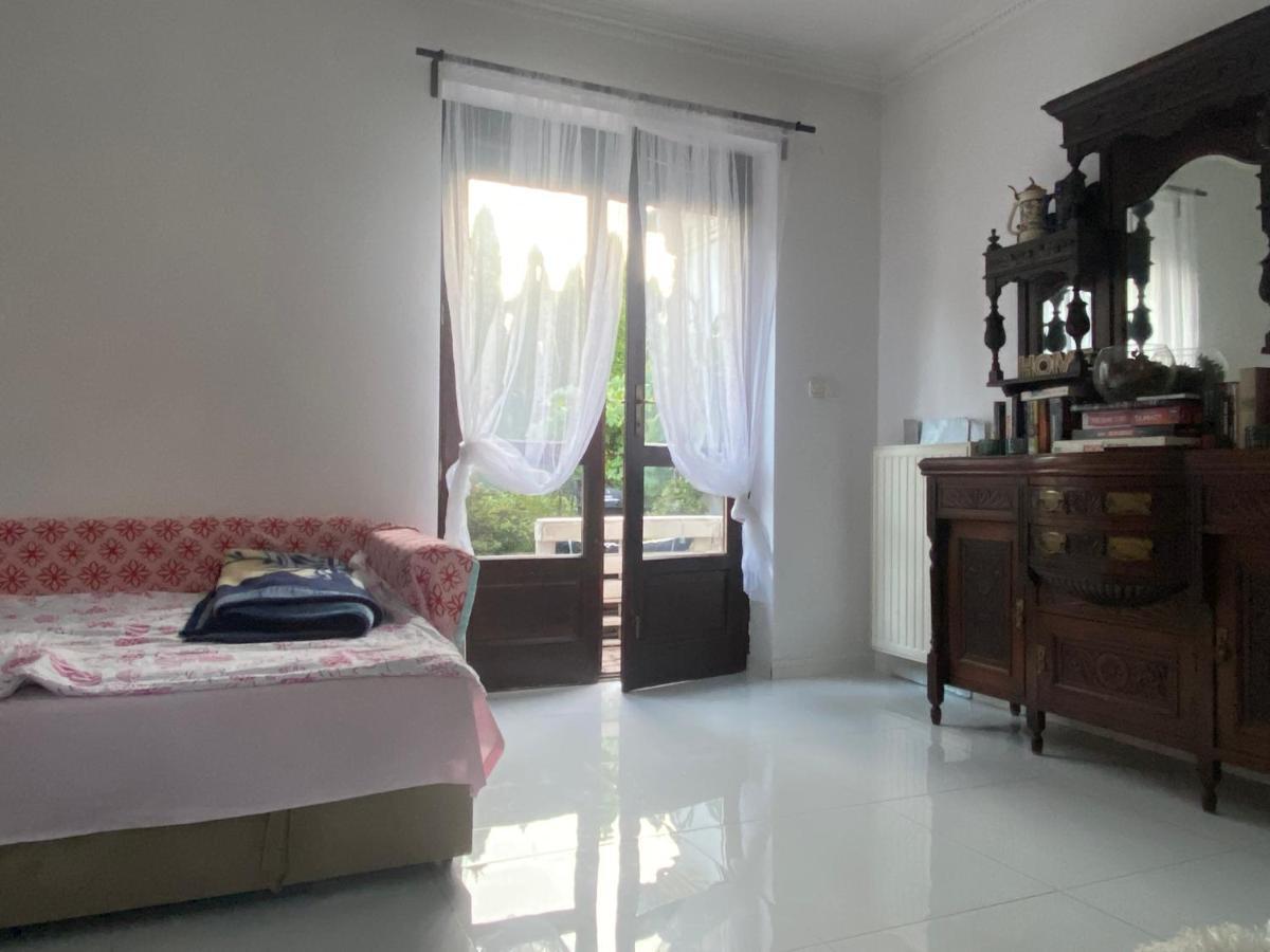 Zielone Zarabie Residence Myslenice Luaran gambar